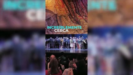 “Redescubrí La Plata": la Municipalidad lanzó la programación para las vacaciones de invierno
