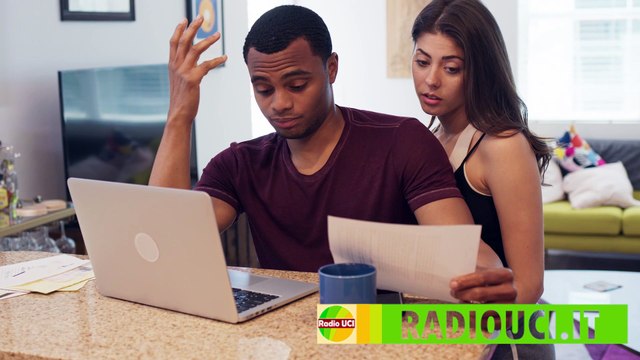 ASSEGNO DI INCLUSIONE e Rinnovo DOMANDA ADI Certificato Condizione di Svantaggio!