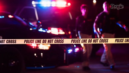 'Really Drunk' Mom Fell Asleep with Newborn Twins. Her Son Never Woke Up and Now She's Charged with Murder