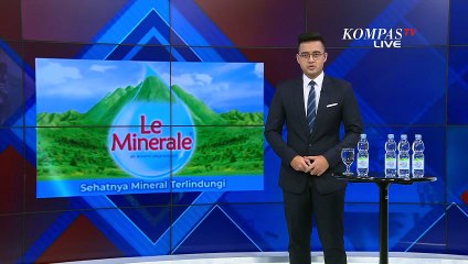 Khofifah Ungkap Proses Pemeriksaan KPK soal Dugaan Korupsi Dana Hibah Pokmas Jatim | BERUT