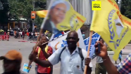 RDC : le procès de Constant Mutamba reporté au 23 juillet