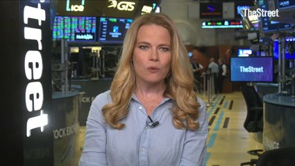 Chocolate maker Ferrero acquires WK Kellogg