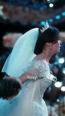 You Were My Forever Wish - Full Movie (2025)