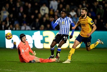 Yorkshire Transfer News Today: All the Latest Updates 📰