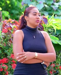 Queria vender la casa de herencia pero tocar mas dinero que sus hermanas