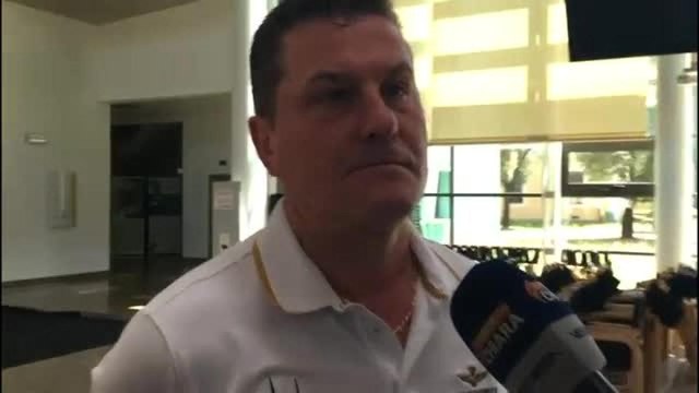 Annegati nel fiume Piave, vertice dei sindaci: «Fare il bagno è vietato, ora una campagna per spiegare i rischi»