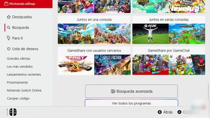 La VERDAD sobre Nintendo Switch 2: pros, contras y ¿deberías comprarla?