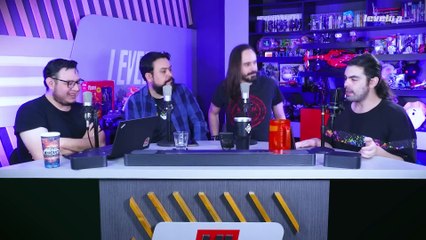 ¡Hecatombe en Xbox! ¿Qué está saliendo tan mal dentro de Microsoft? ¦ LEVEL UP SHOW