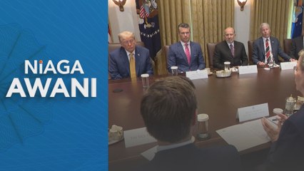 Fed divided on rate cuts amid tariff uncertainty and Trump’s Powell criticism