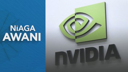 Nvidia hits $4 trillion as AI demand fuels historic market rally