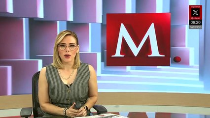 Hallan más de 100 kg de mariguana en camión estacionado en el estado de Chiapas