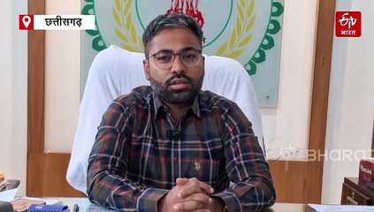 कांकेर में ग्रामीण के घर से चल रहा स्कूल, कब जागेगा छत्तीसगढ़ शिक्षा विभाग ?