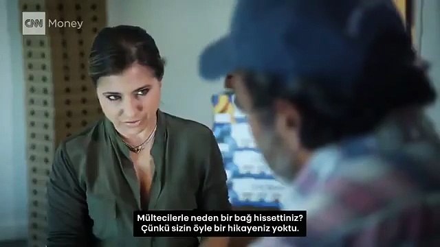 Fenerbahçe'nin yeni stat isim sponsoru 'Chobani' taraftarı kızdırdı