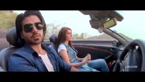 Thori Setting Thora Pyar (2022) Full Punjabi Movie