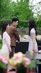 The Fateful Dance Of Her Unspoken Love