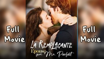 Siete Noches con mi Ex Completa en Español