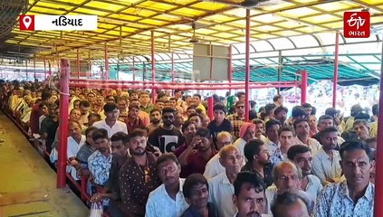 રાજ્યભરમાં ગુરુપૂર્ણિમાંની ઉજવણી, ઠેર ઠેર ગુરુવંદના અને ગુરુપૂજનના કાર્યક્રમો