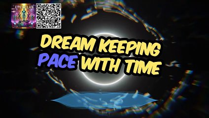 Dreams On Display - Eyes Clan