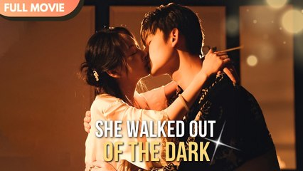 Where The Light Catches Her – FULL MOVIE [Eng Sub]