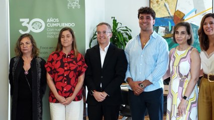 Expertos destacan el impacto psicosocial y laboral del eccema crónico de manos grave