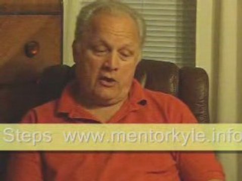 STOP buying leads - biggest mlm SCAM around...