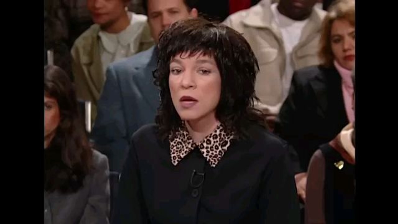 Matchmaker Denies Scamming Woman | Part 2