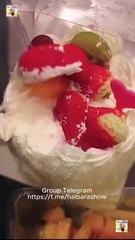 Es Renacer Del Amor Y El Destino S Shorttv Shorthot Short