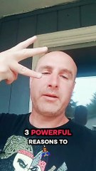 3 Powerful Reasons to Use Snapchat