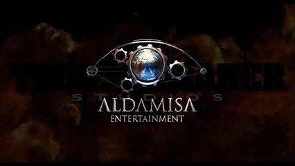 Bande-annonce de Sin City : A dame to kill for