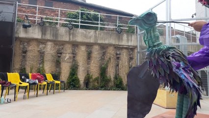 Ultimate Summer Holiday Guide for Liverpool: Free Events, Family Activities & More ☀️