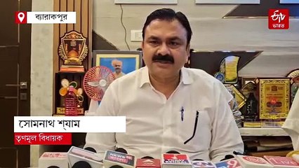 20 হাজারেই ভোটার কার্ড! রেট চার্ট দিয়ে সরকারি নথি তৈরির অভিযোগ, কাঠগড়ায় TMCP নেতা