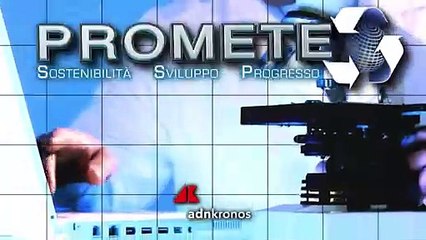 Energia: Russo (Agsm Aim), ‘generare maggior valore possibile per il territorio del Nord Est’