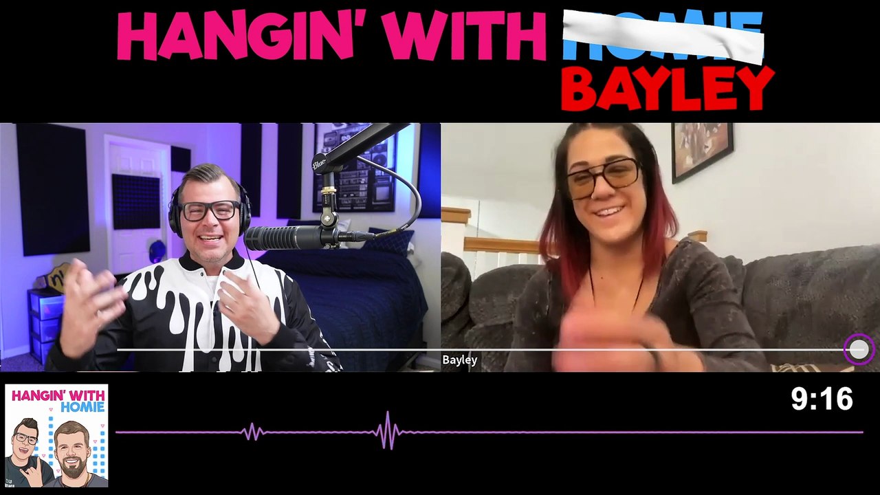 RADIO DJ REACTS to 80s TV Radio Portrayals with JR! | Family Ties, Facts of Life, Happy Days @jrcollectstoys
