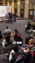 ¿Por qué el Chocolate del Bienestar tiene tres sellos? Esto explica Albores