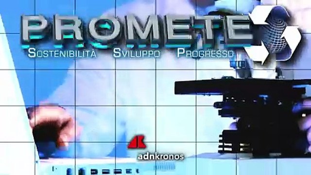 Energia: Testa (Agsm Aim), ‘investiamo su reti e rinnovabili’ 