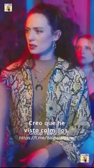 CóMo Besar A Un Vampiro S Shorttv Shorthot Short