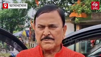 তৃণমূল বিধায়কের নাবালক নাতির হাতে অত্যাধুনিক আগ্নেয়াস্ত্র, ভাইরাল ছবি