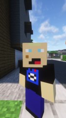 Une information importante à a lui dire ! Sauf que...