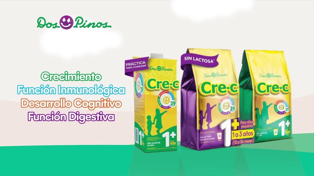 bd-publireportaje-dos-pinos-100725