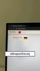 এক ক্লিকে অতীত থেকে বর্তমান – ইন্টারেক্টিভ ম্যাপে ইতিহাস ঘুরে দেখুন!