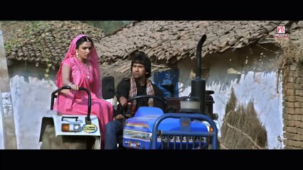 Balamuwa Kaise Tejab _ Full Video Song _ Nirahua Hindustani _ Nirahua _ Aamrapali Dubey