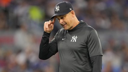 Yankees Struggle, Tigers Excel in American League Race