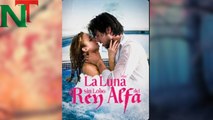 La Luna Sin Lobo Del Rey Alfa- Full Episodes
