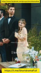 The Double Life of a Billionaire Heiress ReelShort