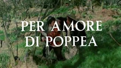 Jaimito en la corte de Neron 1977 Español Completa María Baxa, Alvaro Vitali