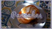 Pancakes 🥞