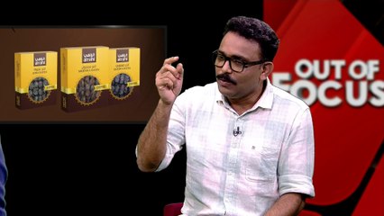 അകത്തുനില്‍ക്കുന്ന തരൂര്‍ കോൺ​ഗ്രസിന് വലിയ തലവേദന, ഇനിയും പരിക്കേൽപ്പിക്കും