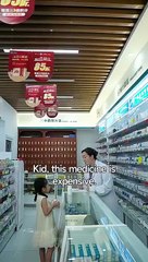 To Love To Burn To Begin Again – Full Movie (2025)