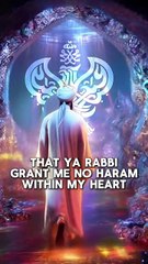 Start Your Tawbah Now – Muharram Is Your Chance to Return to Allah!