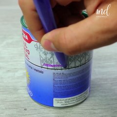 DIY tricks that make your life easier 💪